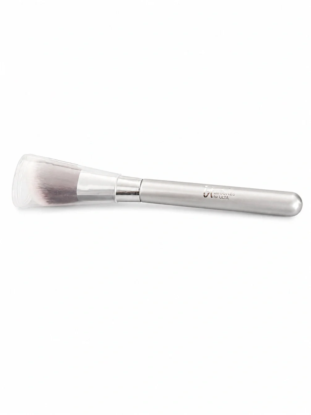 🔥BRAND NEW it cosmetics Airbrush Soft Focus Blush